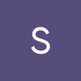 shkaranov06