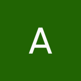 aliyaaa