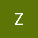 Zgdxty