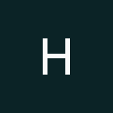 huiiihuuiii7