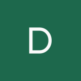 Demonenock
