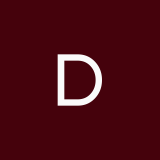dika_x