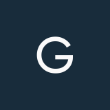 getkot069