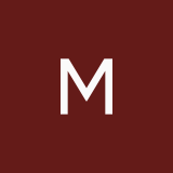 martin353