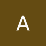 alinashyzaa95