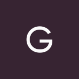 galson