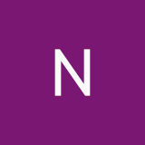 neforbya