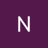 Nosoc_2234