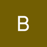 benebbebebe