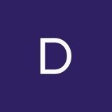 dilaria106