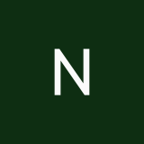 NaTSl