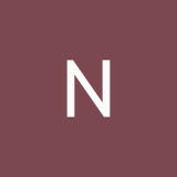 Natan17