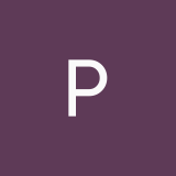 patifanovr691