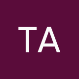 Татьяна Архипова