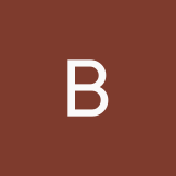 bancan846