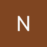 nikafomenko10