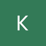 KiloByte2048
