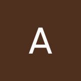 Anara1234