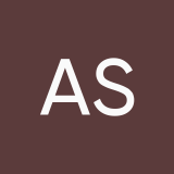 Anko South
