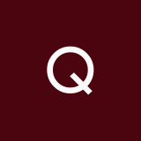 qwatreidoiphin