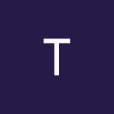 terraman74