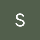 shto_to