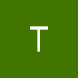Totoshkawer