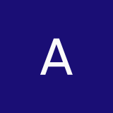 annachuva10
