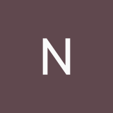 nostik687