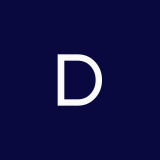 DoctorSova