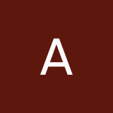 allakarnadud5