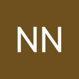 No name N000000001