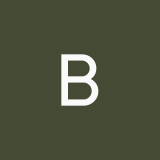 burnaevamaria38