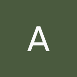 Adona