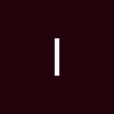 iamloxz