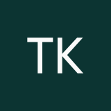Том Круз