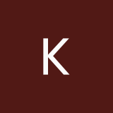 karpenkom771