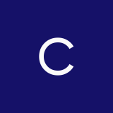 chelick404