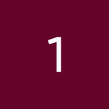 1mpul8