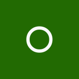 obodoevabeligma11