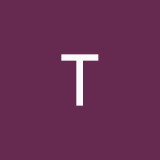 Toria1411