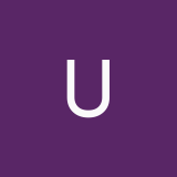 unknown88