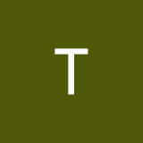 Тиром