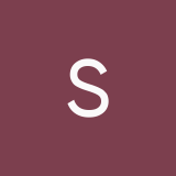 Sweertyam