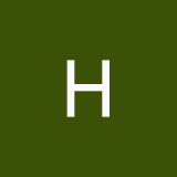 HaNioRi
