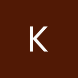 k11506061