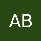 Анастасия Вартик