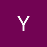 YuliaOz