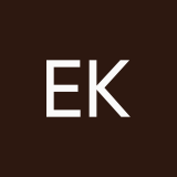 Елена Каменских