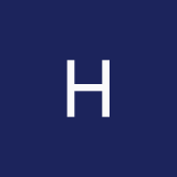 Hikneim
